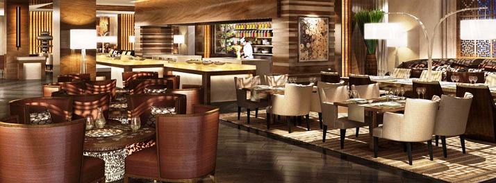 823/Park Hyatt - Hyderabad 12.jpg